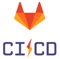 GitLab CI/CD